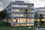 Office te huur in Sint-Denijs-Westrem, Immo, Overige soorten