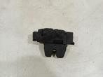 SLOTVANGER ACHTERKLEP ELEKTR. C3 (SX / SW) (9816195380), Gebruikt, Citroën, Achterklep