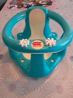 Badstoel / badverkleiner, Ophalen, Gebruikt