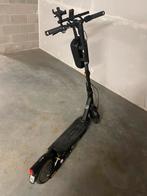 Segway Ninebot G2 Max In Uitstekende Conditie!!, Fietsen en Brommers, Steps, Ophalen, Zo goed als nieuw, Elektrische step (E-scooter)