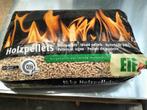 Houtpellets, Tuin en Terras, Ophalen of Verzenden