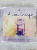 Relax muziek, New Age Harmony, Ophalen of Verzenden, Nieuw in verpakking
