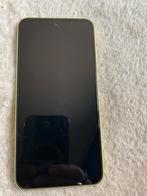 Samsung galaxy a35, Ophalen, Zo goed als nieuw