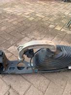 Originele BMW gemotoriseerde Westfalia-trekhaak, Auto-onderdelen, Trekhaken, Ophalen, Gebruikt