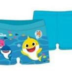 Baby Shark zwembroek maat 74/80/86/92 - VAN 9,95 VOOR 7,50, Nieuw, Ophalen of Verzenden, Zwembroek, Maat 80