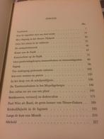 Tambaran - Rene Gardi, Boeken, Reisverhalen, Ophalen of Verzenden, Zo goed als nieuw, Rene Gardi, Australië en Nieuw-Zeeland