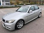 BMW 325D M-Pack, Auto's, BMW, Automaat, 2995 cc, Overige kleuren, 5 deurs