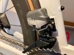 Sram Force AXS 2x12 front derailleur, Fietsen en Brommers, Fietsonderdelen, Algemeen, Sram force axs, Nieuw, Ophalen of Verzenden