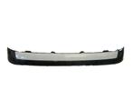 VOFM/FH5 ZONNEVISOR KIT (EXTERNE)CABINE 175/215/230 21596684, Auto-onderdelen, Ophalen of Verzenden, Gebruikt, Volvo, Carrosserie en Plaatwerk
