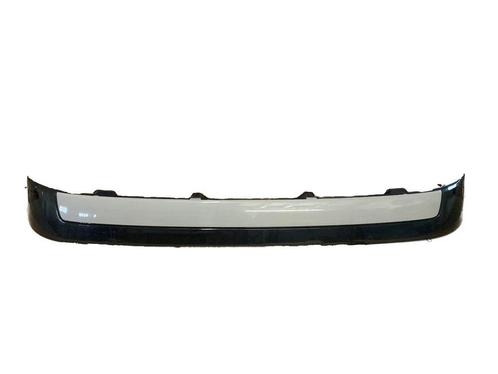 VO FM/FH5 ZONNEVISOR KIT (EXTERNE)CABINE 175/215/230 2159668, Auto-onderdelen, Vrachtwagen-onderdelen, Volvo, Carrosserie en Plaatwerk
