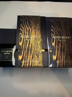 Rosewood edp 100ml, Verzenden, Zo goed als nieuw