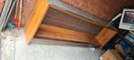 Buffet kast gratis, Huis en Inrichting, Kasten | Wandmeubels, Ophalen