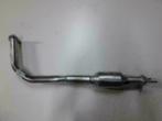 Katalysator Lancia Y10 1.1 i.e. 1994-1996 Nieuw, Auto-onderdelen, Ophalen of Verzenden, Nieuw, Lancia