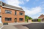Huis te koop in Puurs-Sint-Amands, 4 slpks, Immo, 219 m², 542 kWh/m²/jaar, Vrijstaande woning, 4 kamers