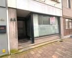 Commercieel te koop in Zwevegem, 2 slpks, Overige soorten, 2 kamers, 569 kWh/m²/jaar, 297 m²