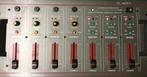 Expelec CL 4001, Ophalen, Zo goed als nieuw, Audio