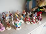 Asterix, Ophalen of Verzenden, Zo goed als nieuw, Overige typen