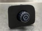 DIMMER DASHBOARD VERLICHTING Lexus SC (8411924110), Gebruikt, Lexus
