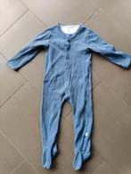 2 pyjama's noppies, Kinderen en Baby's, Babykleding | Maat 86, Nacht- of Onderkleding, Jongetje of Meisje, Ophalen of Verzenden