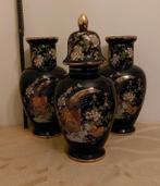 vase chinois made Italy, Antiquités & Art, Enlèvement