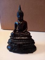 Boeddha beeldje, Collections, Statues & Figurines, Enlèvement, Comme neuf