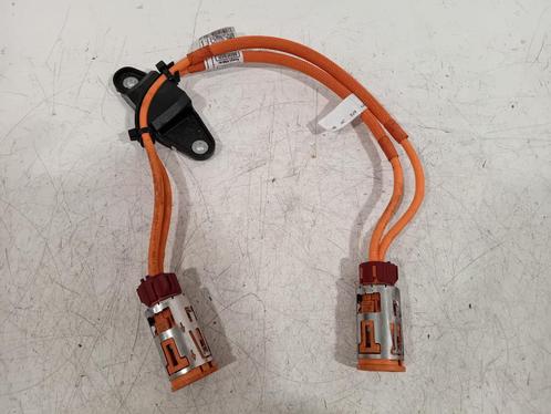 KABEL HV CONVERTER BMW iX (I20) (01-2021/-) (125a3aee901), Auto-onderdelen, Elektronica en Kabels, BMW, Gebruikt