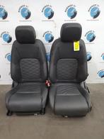 Jaguar E pace Leder interieur 2018 van engelse  fabrieksauto, Auto-onderdelen, Ophalen, Gebruikt, -, -