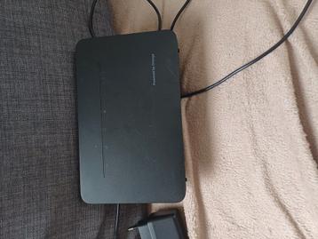 4 G mini modem beschikbaar voor biedingen