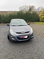 Hyundai i20 benzine, Auto's, Particulier, I20, Te koop, Benzine