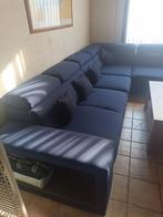 Hoekzetel te koop!, Ophalen of Verzenden, Nieuw, Stof, Modern