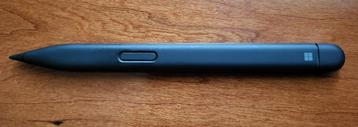 Microsoft Surface Slim Pen 2-pen (mod.1962) beschikbaar voor biedingen