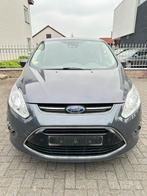 Ford C-Max 1.6CDTI* 2013* 126.000km* 85kw 115CV, 5 places, C-Max, Achat, 4 cylindres