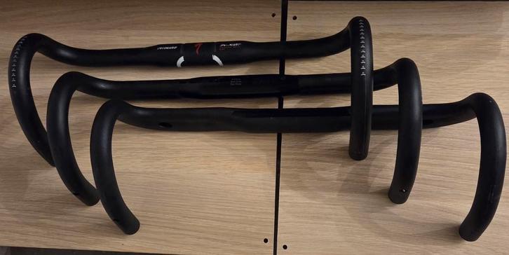 Guidon velo, Vélos & Vélomoteurs, Vélos Pièces, Enlèvement ou Envoi