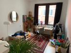 Appartement te huur in Gent, 32 m², 643 kWh/m²/an, Appartement