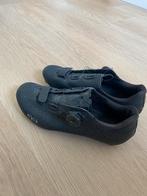 Fietsschoenen maat 41 Fizik Tempo Overcurve r5, Fietsen en Brommers, Fietsaccessoires | Fietskleding, Ophalen, Gebruikt, Schoenen