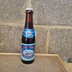 Bouteille de bière Queue de Charrue Ploegsteert, Collections, Enlèvement ou Envoi, Utilisé, Bouteille(s), Autres marques