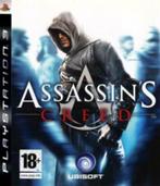 PS 3 Assassin's Creed, Consoles de jeu & Jeux vidéo, Jeux | Sony PlayStation 3, Enlèvement ou Envoi, 1 joueur