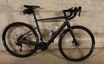 Cannondale Topstone Neo SL2 (L) e-gravel+ range extender, 10 tot 15 versnellingen, 53 tot 57 cm, Ophalen, Overige merken