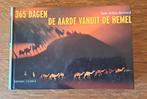 365 Dagen - De aarde vanuit de hemel, Ophalen, Zo goed als nieuw