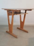 Bureau d'école Casala, Maison & Meubles, Bureaux, Enlèvement