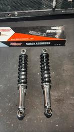 Amortisseur honda camino, Vélos & Vélomoteurs, Enlèvement ou Envoi, Neuf