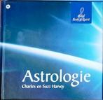 Astrologie x 2, Boeken, Esoterie en Spiritualiteit, Ophalen of Verzenden, Astrologie
