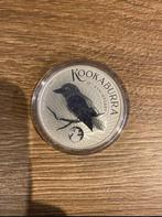 oz kookaburra 2025 (35th anniversary), Ophalen of Verzenden