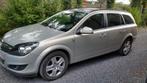Opel Astra, Boîte manuelle, Vitres électriques, 5 portes, Euro 4