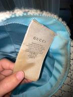 Gucci pet, Vêtements | Femmes, Chapeaux & Casquettes, Enlèvement ou Envoi, Gucci, Casquette, Porté