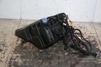 DAF Exhaust System Adblue tank + pomp, Auto-onderdelen, Ophalen, Gebruikt