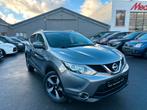 Nissan Qashqai 1.5DCi | Cruise | Gps | Camera | Skyview |, Autos, Achat, Entreprise, 81 kW, Autres couleurs
