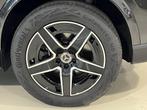 Mercedes-Benz GLC-Klasse 300 e 4MATIC AMG Line | Distronic |, Auto's, Automaat, Stof, Gebruikt, 4 cilinders