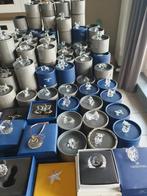 Swarovski top deals in Bornem ideaal eindejaarsgeschenk., Enlèvement ou Envoi, Comme neuf