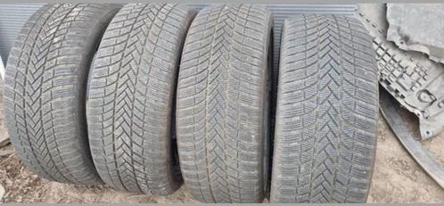 Banden 265/45/r21 mooi banden, Auto-onderdelen, Vrachtwagen-onderdelen, Ophalen of Verzenden